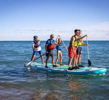 paddle-gant-redimensionn