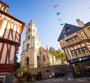 vannes-marché-cité-de-caractère-patrimoine-activités-