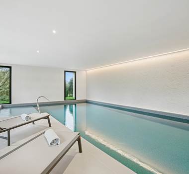 piscine-près-de-vannes-golfe-du-morbihan-