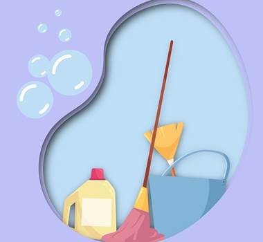 clean-5358683_1280