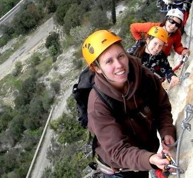 via-ferrata-du-thaurac-a-montpellier-et-vacances-actives-sportives-nature_1024x350-crop=1