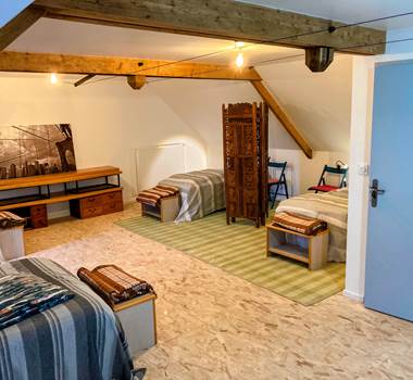 Pipistrelles19-gite-dortoir4personnes-meymac-lacsechemaille