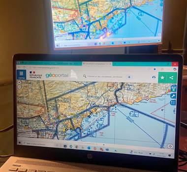 formation-distance-visio-CATS