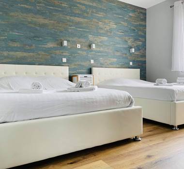 chambre 1 01
