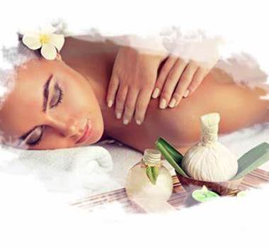 Massage