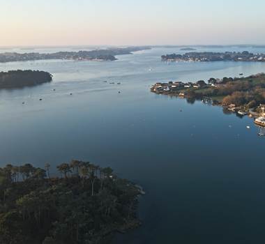 golfe-du-morbihan-activités-nautisme-bretagne-