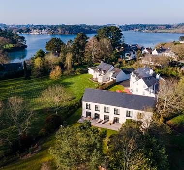 WE-romantique-golfe-du-morbihan-arradon-vannes