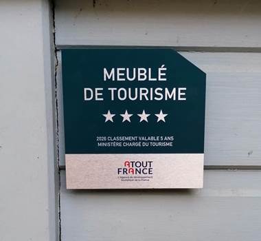 Sans titre