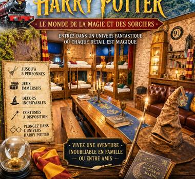 harry jpg