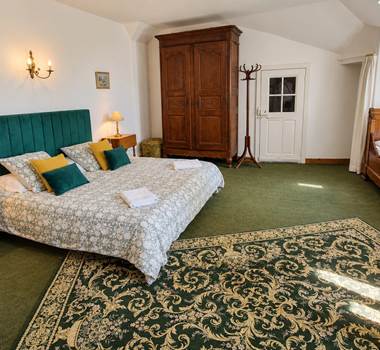 ChateauStMauriceCrocq_Je_ro_meTrindadeCreuseTourisme-29
