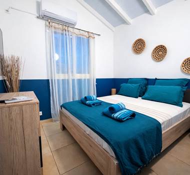 Chambre 1