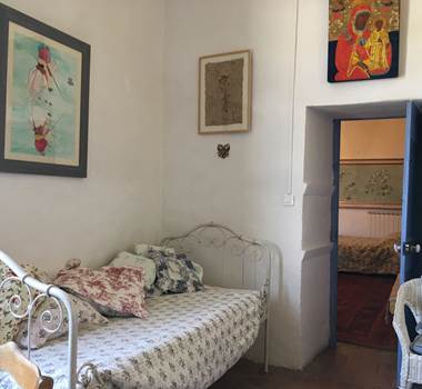 chambre Alice