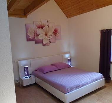 chambres 011