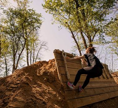 Photo_parcours_d'obstacle