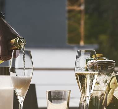 drink-5087479_1280