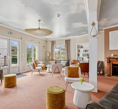 MH-H&SPA-ARRADON-ADULTONLY-WE-NATURE-GR
