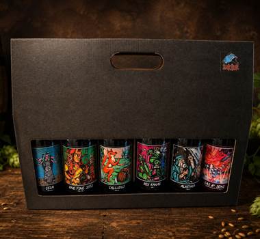 coffret cadeau 