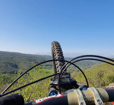 VTT_1