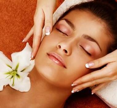 massage 3
