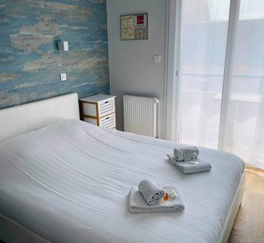 chambre 6 02