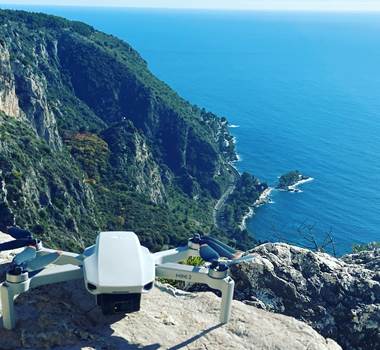 découverte-drone-apprentissage-formation