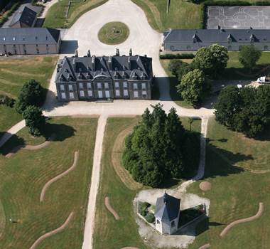 chateau_sud