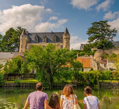 Montresor_jean-christophe-coutand_2029-12-31