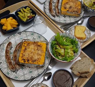 plateau-repas-lavaur