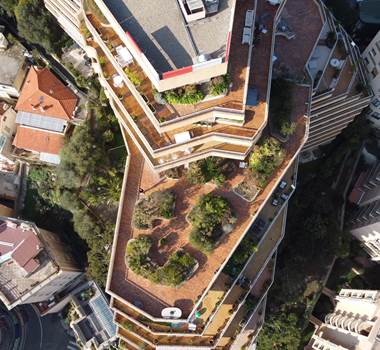 immobilier-bâtiment-entreprise-expert