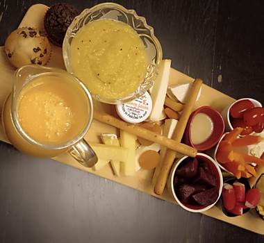 planche_mixte_vegetarienne