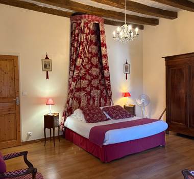 Chambre Chinon (2)