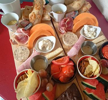 planche-lavaur