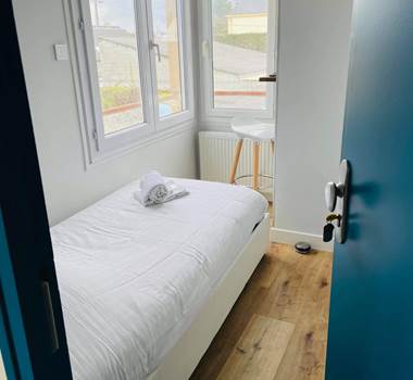 chambre 2 03