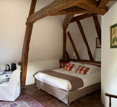Bourgueil 3
