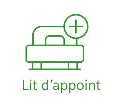 lit-appoint-chambre-hote-lavaur