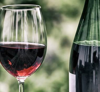 wine-2408620_1280