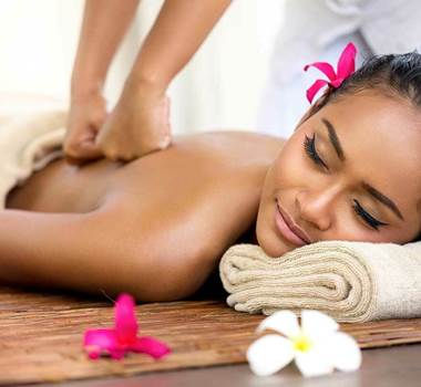 Massage