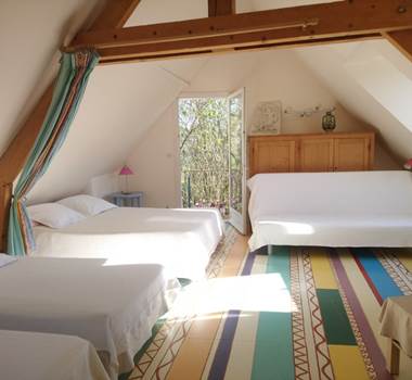 Chambre_Fam_01
