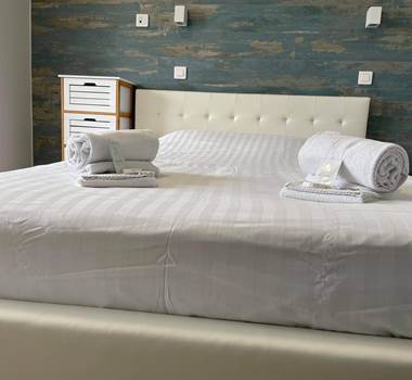 chambre 4 01