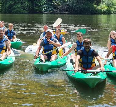 Photo_canoe