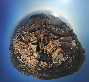 vidéo-drone-immobilier-bâtiment-sécurité