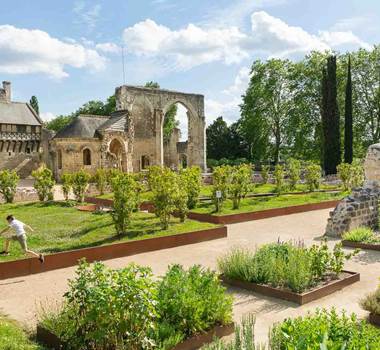 Credit_ADT Touraine