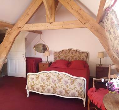 Chambre_Rom_01