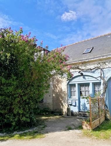 260415_Gite extérieur