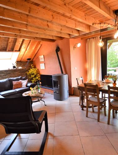 salle à manger 6