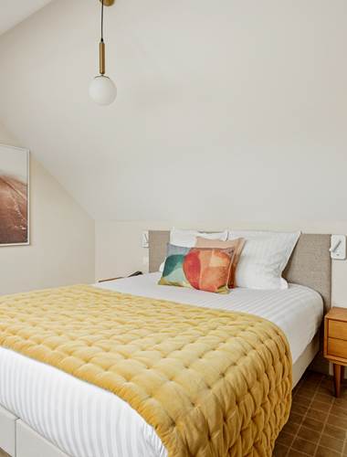 chambre-essentielle-hotel-arradon-golfe-du-morbihan