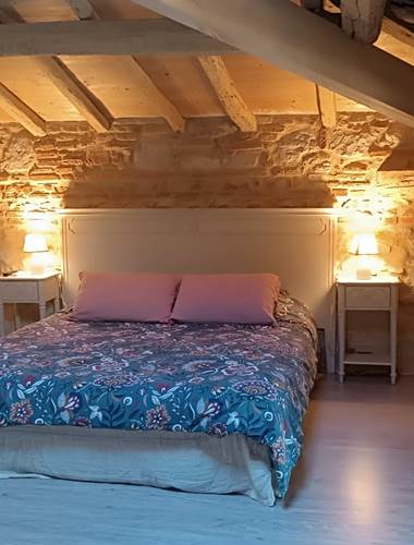 chambre-hote-lavaur