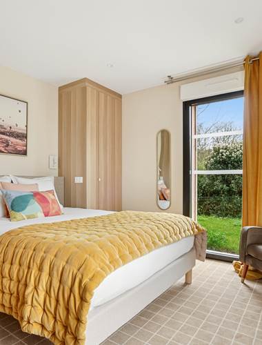 chambre-essentielle-hotel-arradon