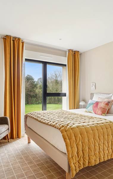 chambre-superieure-hotel-arradon-golfe-du-morbihan (1)