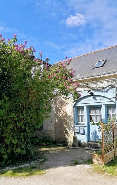 260415_Gite extérieur